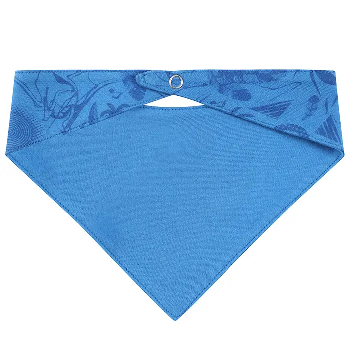 Wolverhampton Wanderers Fan Shop | 2025-26 Kit Bandana Bibs – 3 Pack Collection Official Wolves Fan Gear